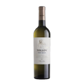 Tolloy Pinot Grigio