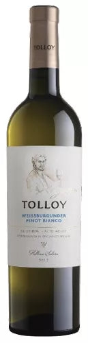 tolloy-weissburgunder-pinot-bianco