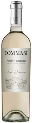 tomassi-pinot-grigio-le-rosse-italie