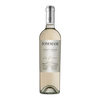 Tommasi Le Rosse Pinot Grigio