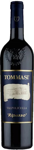 tomassi-ripasso-valpolicella