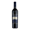 Tommasi Ripasso Valpolicella