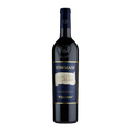 Tommasi Ripasso Valpolicella