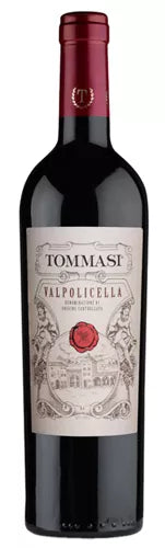 tomassi-valpolicella-veneto-italie-classico