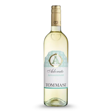 Tommasi Adorato Appassimento