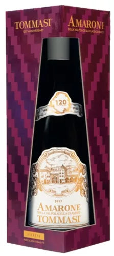 tommasi-amarone-150-anniversary-limited-edition