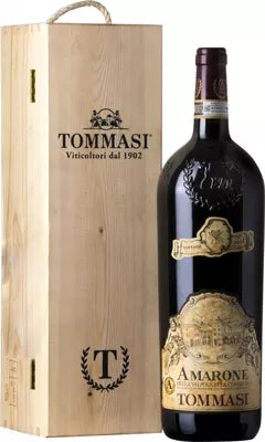 tommasi-amarone-5-liter-in-kist