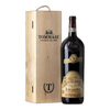 Tommasi Amarone 5 Liter in Kist