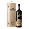 Tommasi Amarone 5 Liter in Kist
