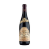 Tommasi Amarone 2021