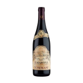 Tommasi Amarone 2021