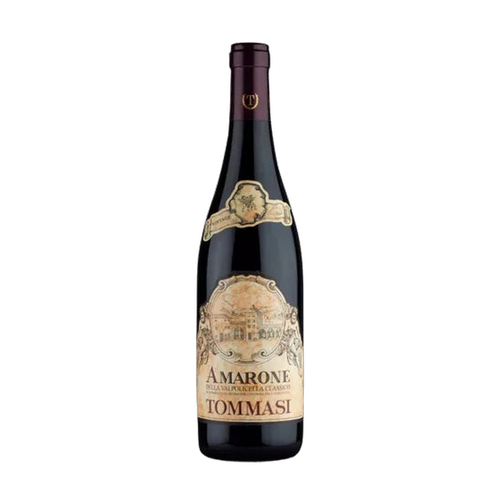 Tommasi Amarone 2021