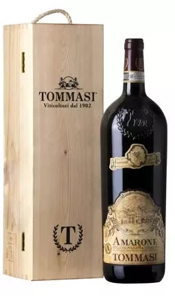 tommasi-amarone-jeroboam-3-liter-in-kist