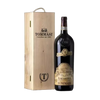 Tommasi Amarone 3 Liter In Kist