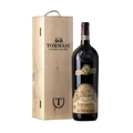Tommasi Amarone 3 Liter In Kist