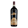 Tommasi Amarone MAGNUM