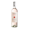 Tommasi Granara Bardolino Chiaretto Rosé