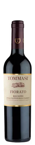 tommasi-fiorato-recioto-della-valpolicella-classico