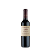 Tommasi Fiorato Recioto della Valpolicella Classico