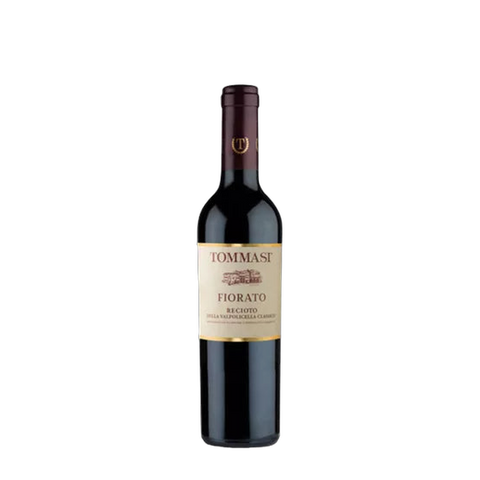 Tommasi Fiorato Recioto della Valpolicella Classico