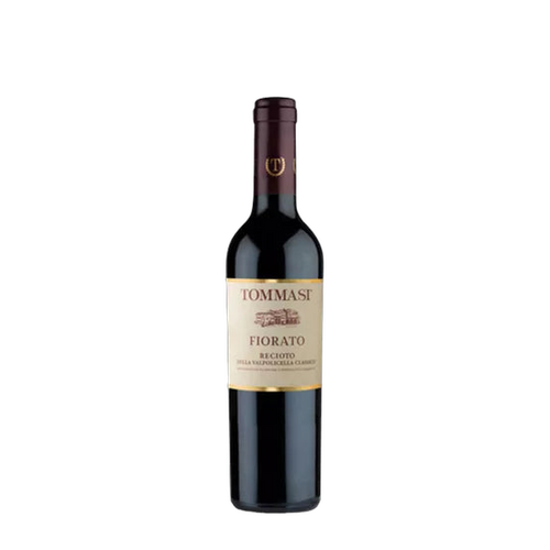 Tommasi Fiorato Recioto della Valpolicella Classico