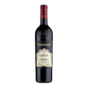 Tommasi Rafael Valpolicella Classico Superiore