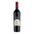 Tommasi Rafael Valpolicella Classico Superiore