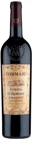 tommasi-riserva-ca-florian-amarone