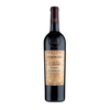 Tommasi Riserva Ca Florian Amarone