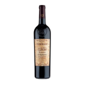 Tommasi Riserva Ca Florian Amarone