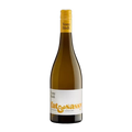 Tony Bish Fat & Sassy Chardonnay