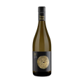 Tony Bish Heartwood Chardonnay