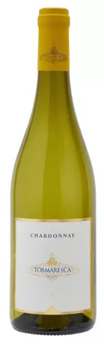 tormaresca-chardonnay