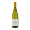 Tormaresca Chardonnay
