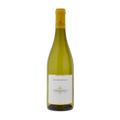 Tormaresca Chardonnay