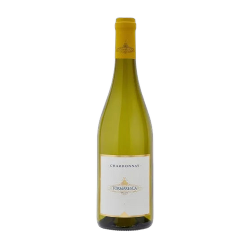 Tormaresca Chardonnay