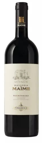 tormaresca-masseria-maime-negroamaro