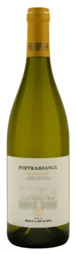 tormaresca-pietrabianca-chardonnay