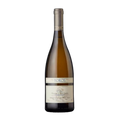 Toros Chardonnay Collio