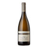 Toros Pinot Bianco Collio