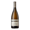Toros Pinot Grigio Collio