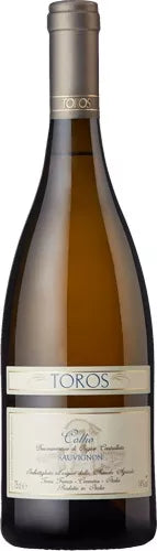 toros-sauvignon-blanc-collio