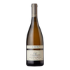 Toros Sauvignon Blanc Collio