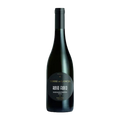 Rosso Fuoco Torre de Lancia Negroamaro Primitivo