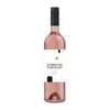 Torre de Vejezate Rose