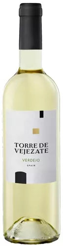 torre-de-vejezate-verdejo