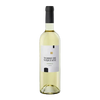 Torre de Vejezate Verdejo