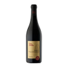 Torre del Falasco Amarone Della Valpolicella