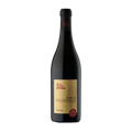 Torre del Falasco Amarone Della Valpolicella