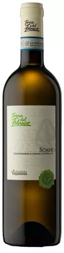 torre-del-falasco-soave